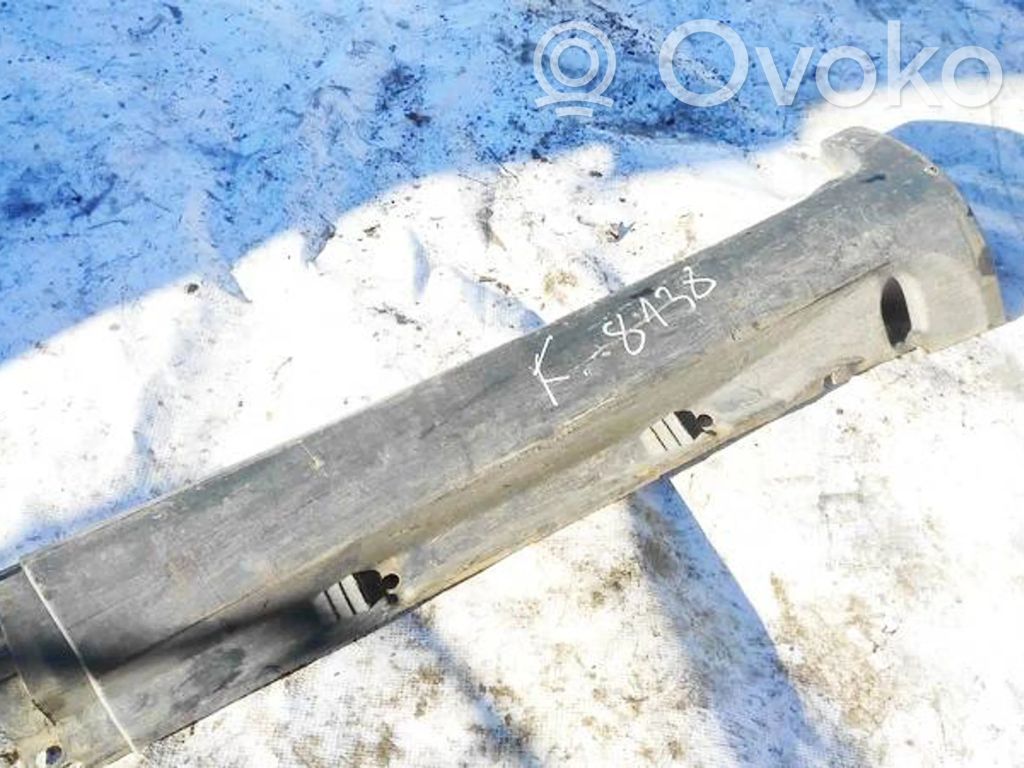 Sill   30698366,30698366
