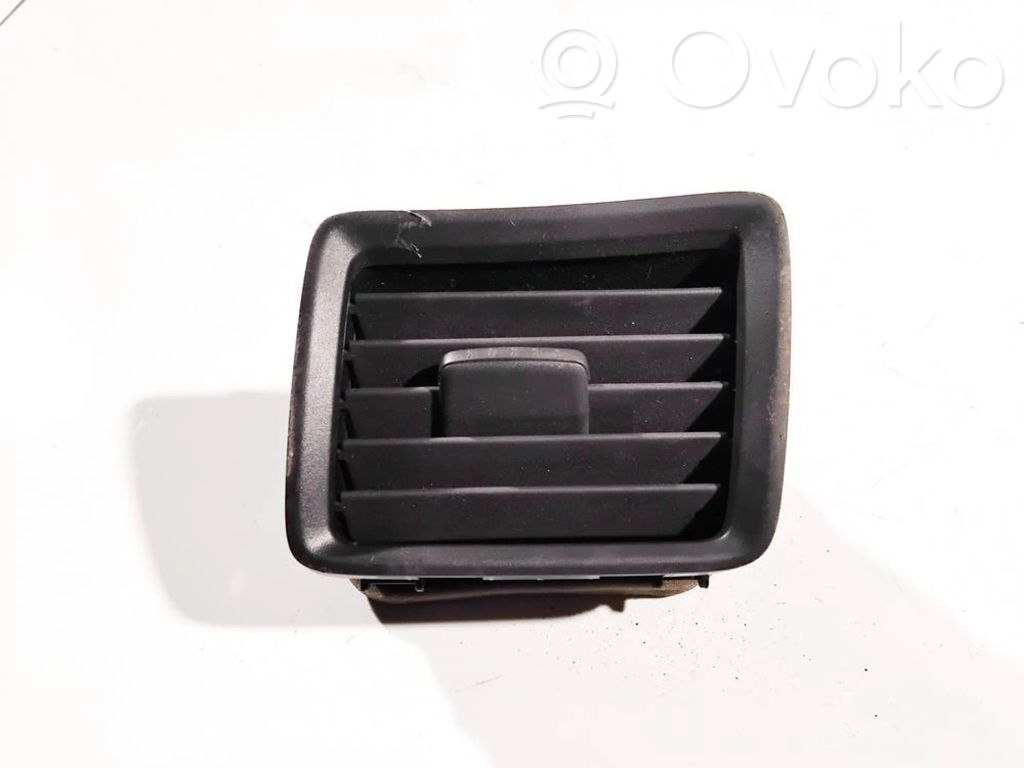 Honda Civic Griglia di ventilazione centrale cruscotto 