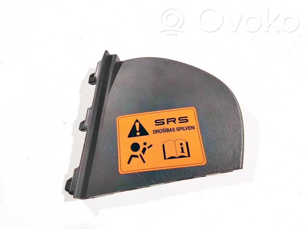 Altra parte interiore   77215SNAA000,77215SNAA000,77215SNAA000,77215SNAA000