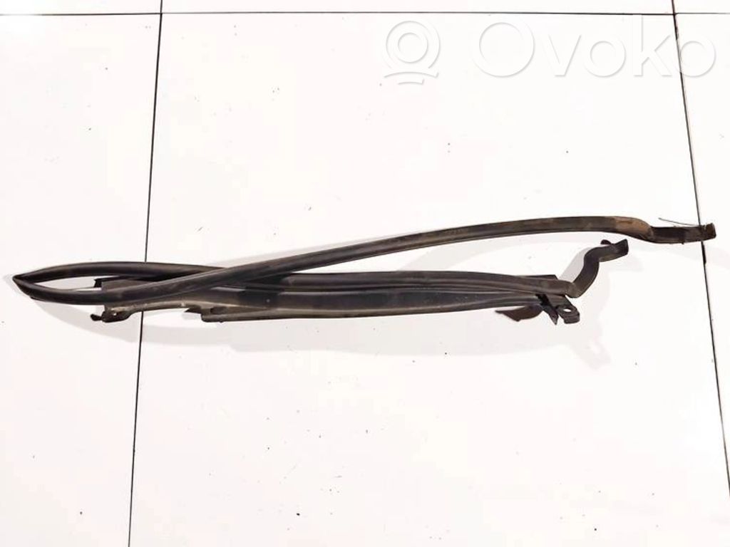 Lexus IS 220D-250-350 Altra parte esteriore