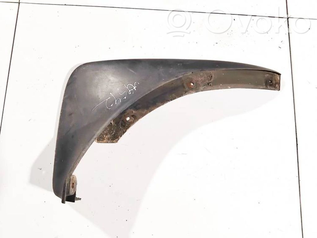 Garde-boue avant   E64551881,E64551881