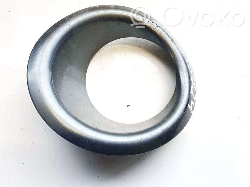 Altra parte esteriore   4165SB010,4165SB010