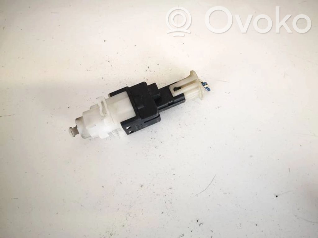 Fiat Ducato Interruttore del pedale del freno