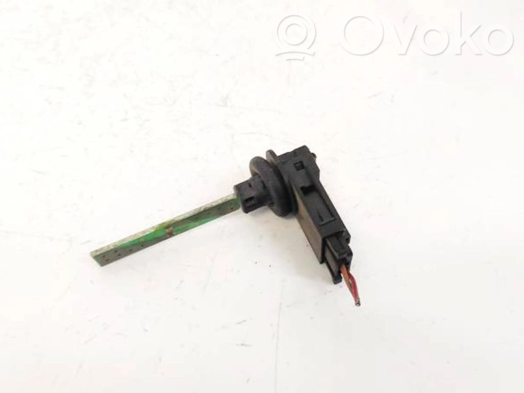 Volkswagen PASSAT B5 Sensore temperatura interna 