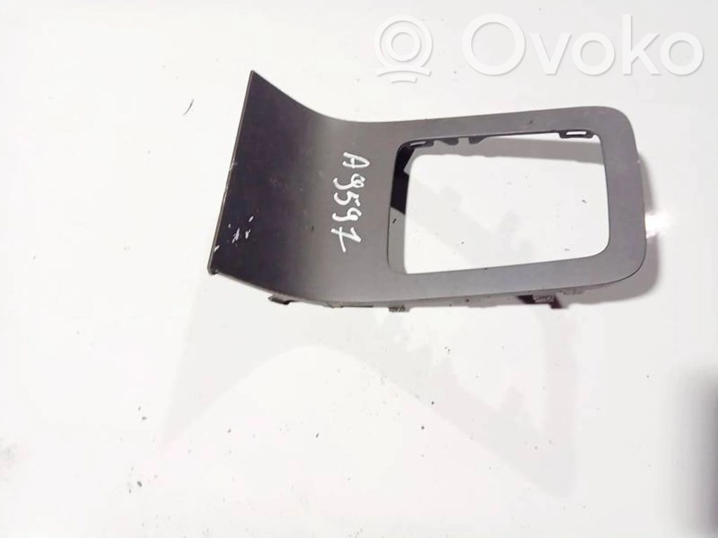 Volvo V70 Alte piese de interior 