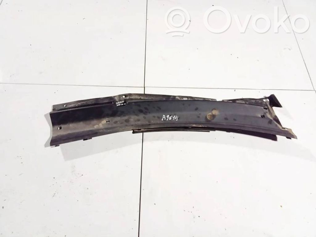 Subaru B9 Tribeca Pyyhinkoneiston lista 
