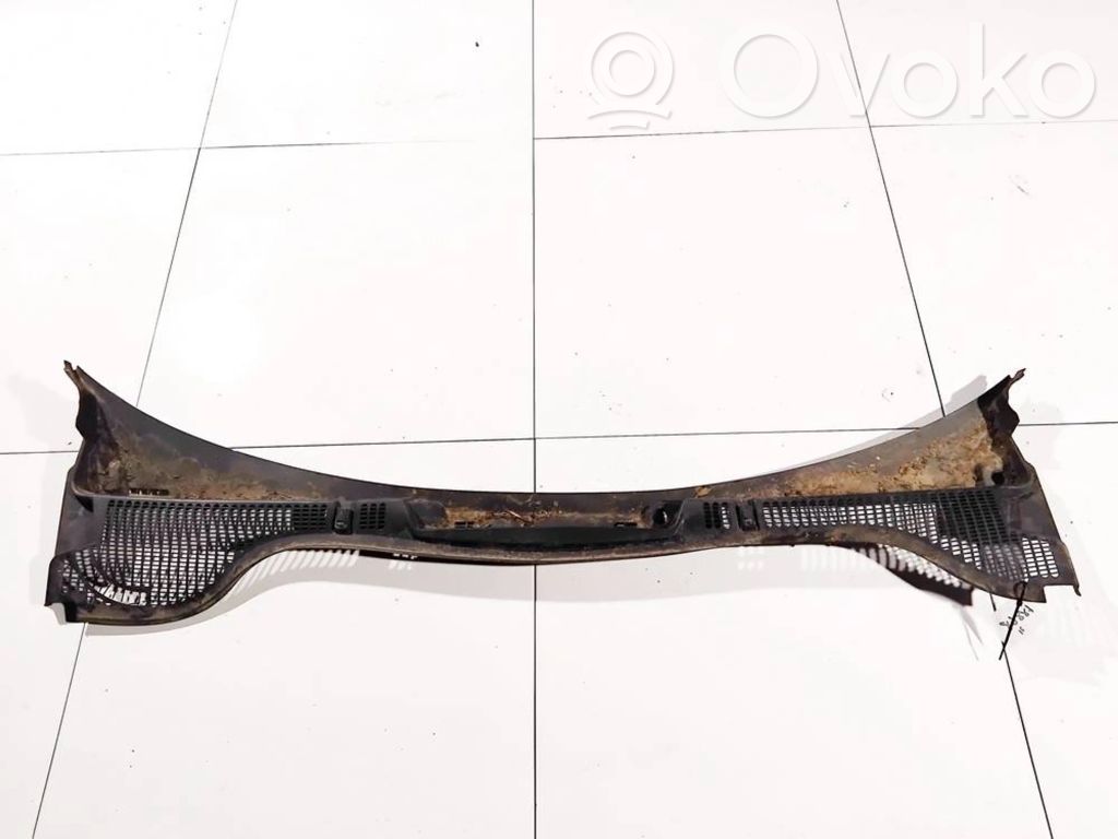 Skoda Octavia Mk2 (1Z) Rivestimento del tergicristallo