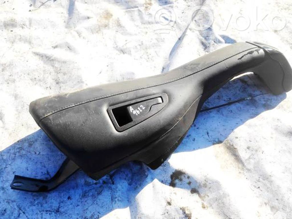 Subaru Outback (BS) Inne części wnętrza samochodu 