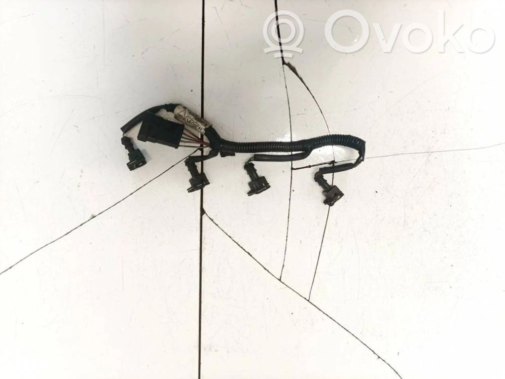 Otros cableados   8200323837,8200379181,8200323837,8200379181