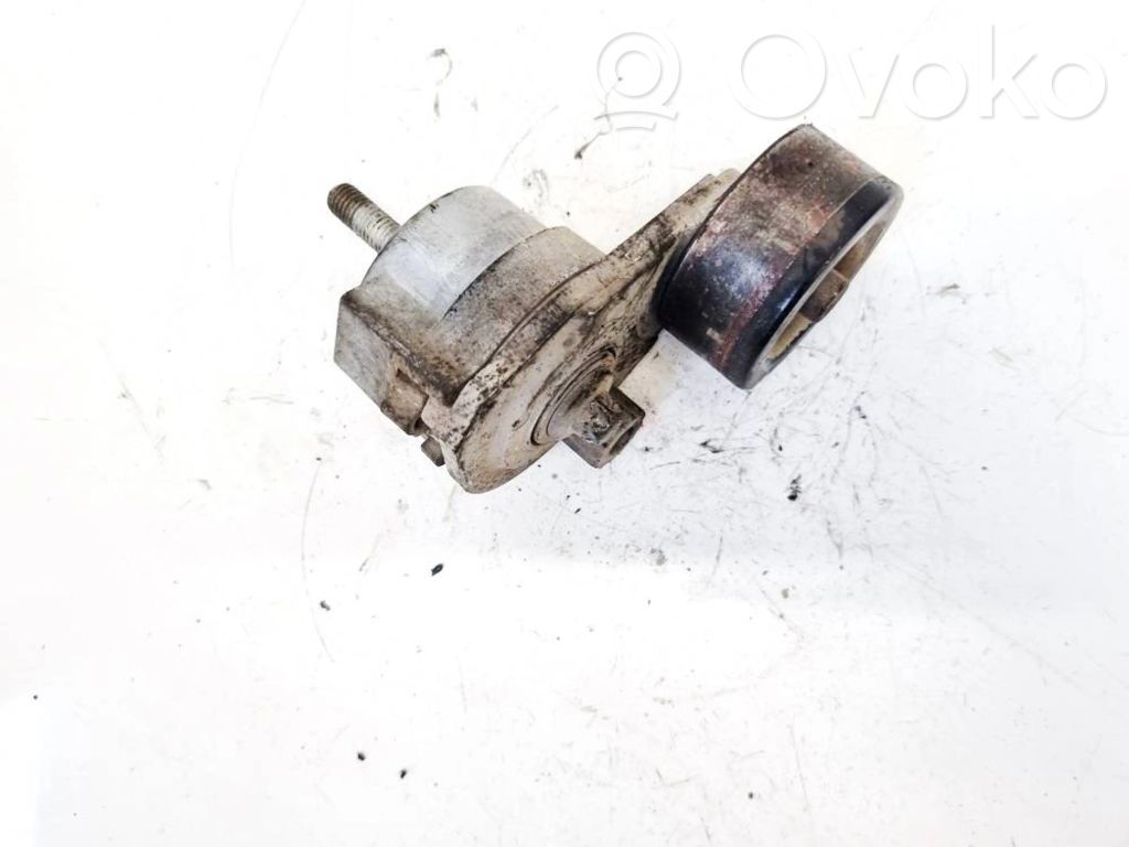 Chevrolet Cruze Tendicinghia generatore/alternatore 