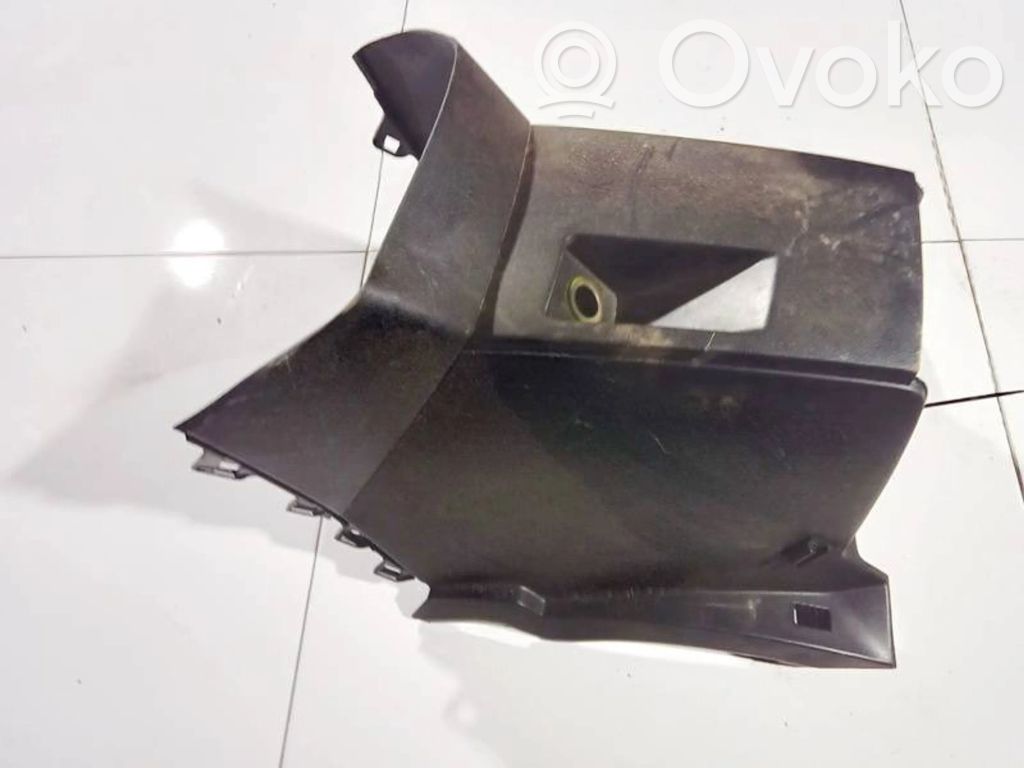 Other interior part   CC2964321,CC2964321