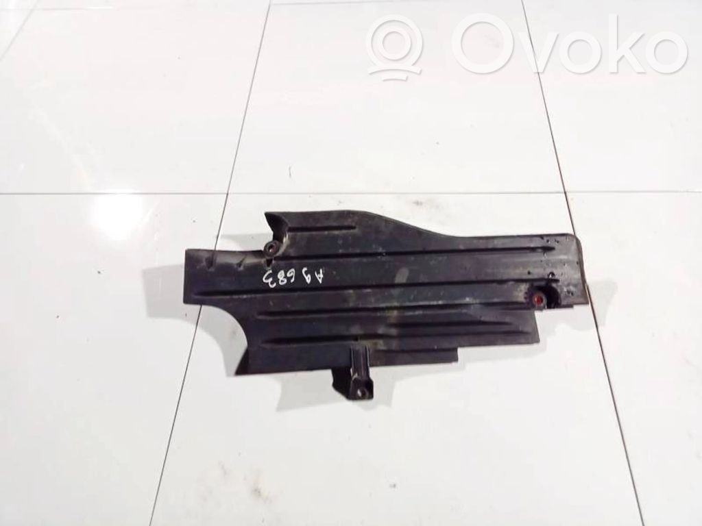 Engine splash shield/under tray   AV61R11779,AV61R11779