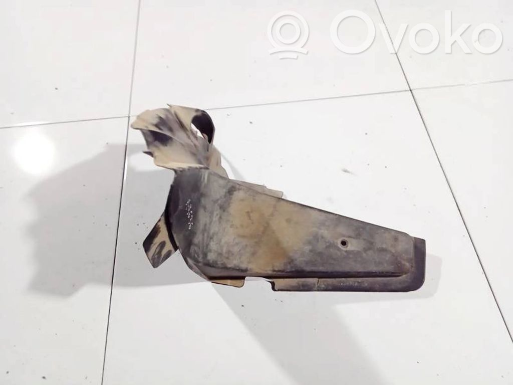 Opel Vectra C Inne części wnętrza samochodu 