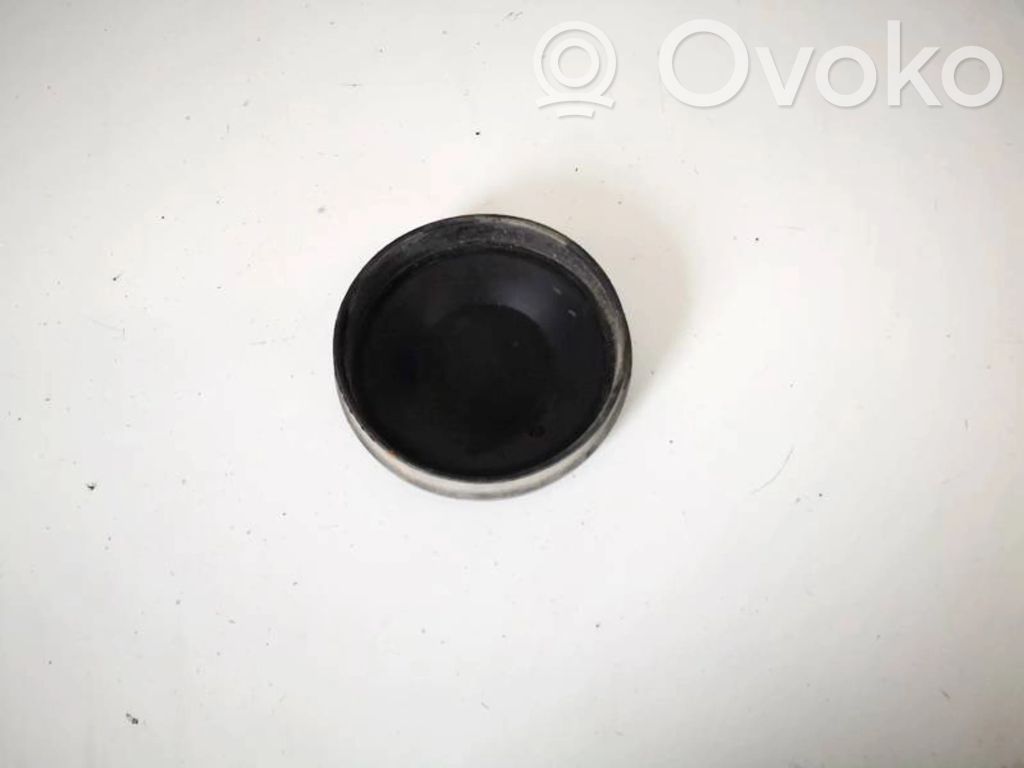 Volkswagen Golf V Parapolvere per faro/fanale