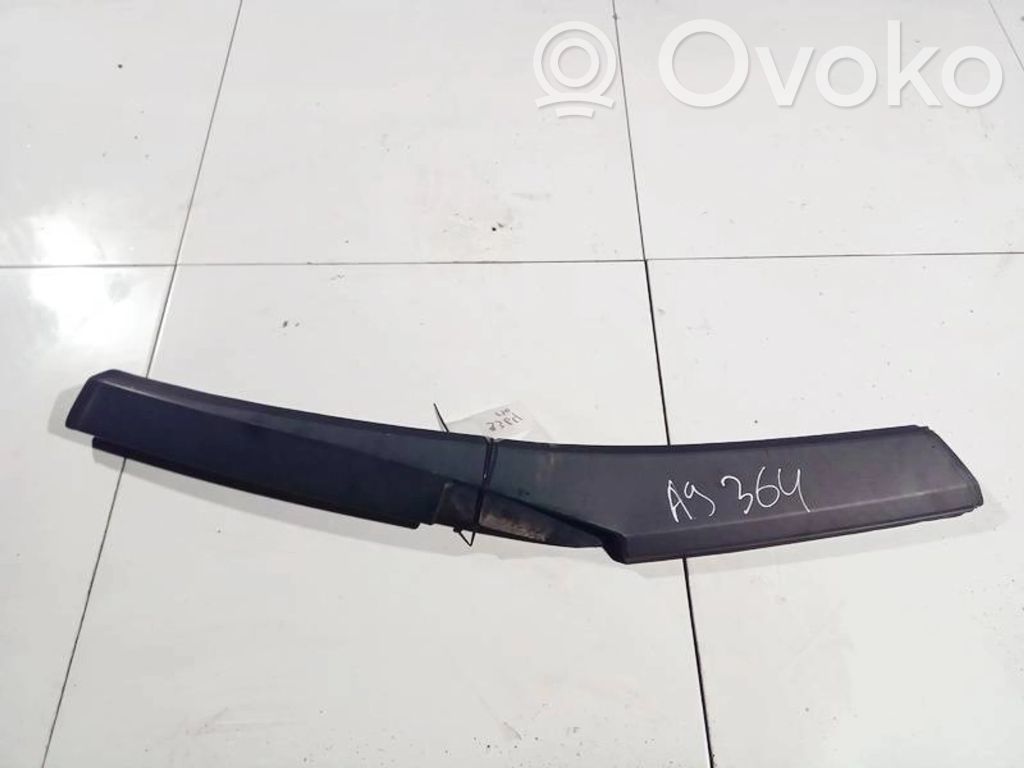Dodge Caliber Alte piese de interior 