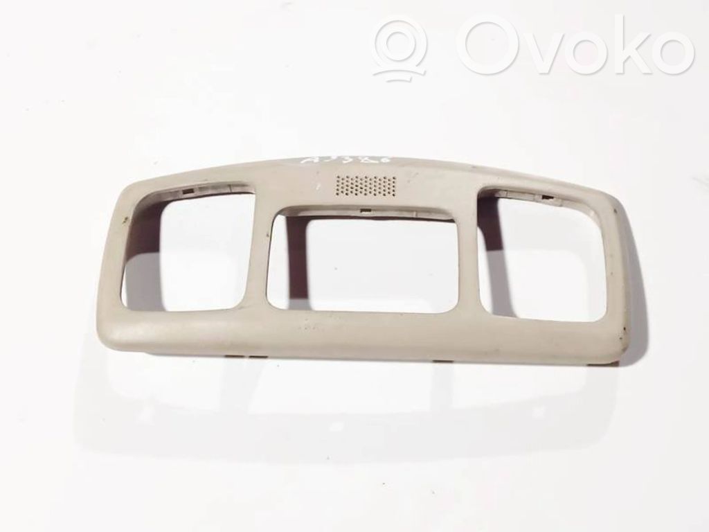 Fiat Croma Alte piese de interior 