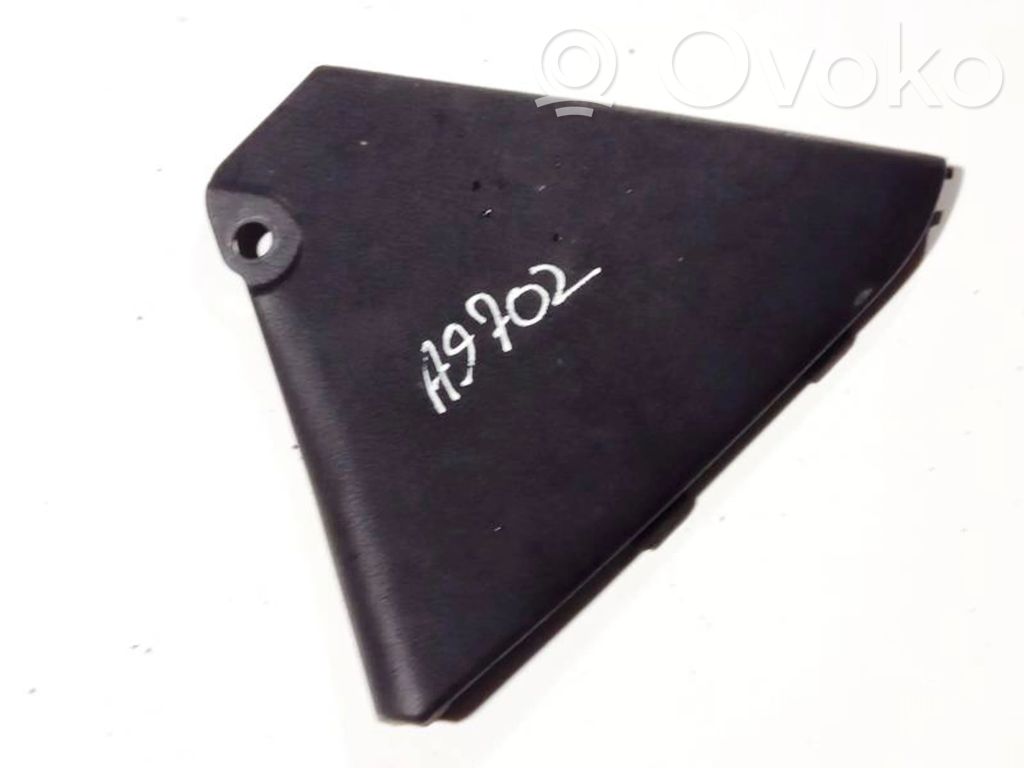 Honda Accord Altra parte interiore 