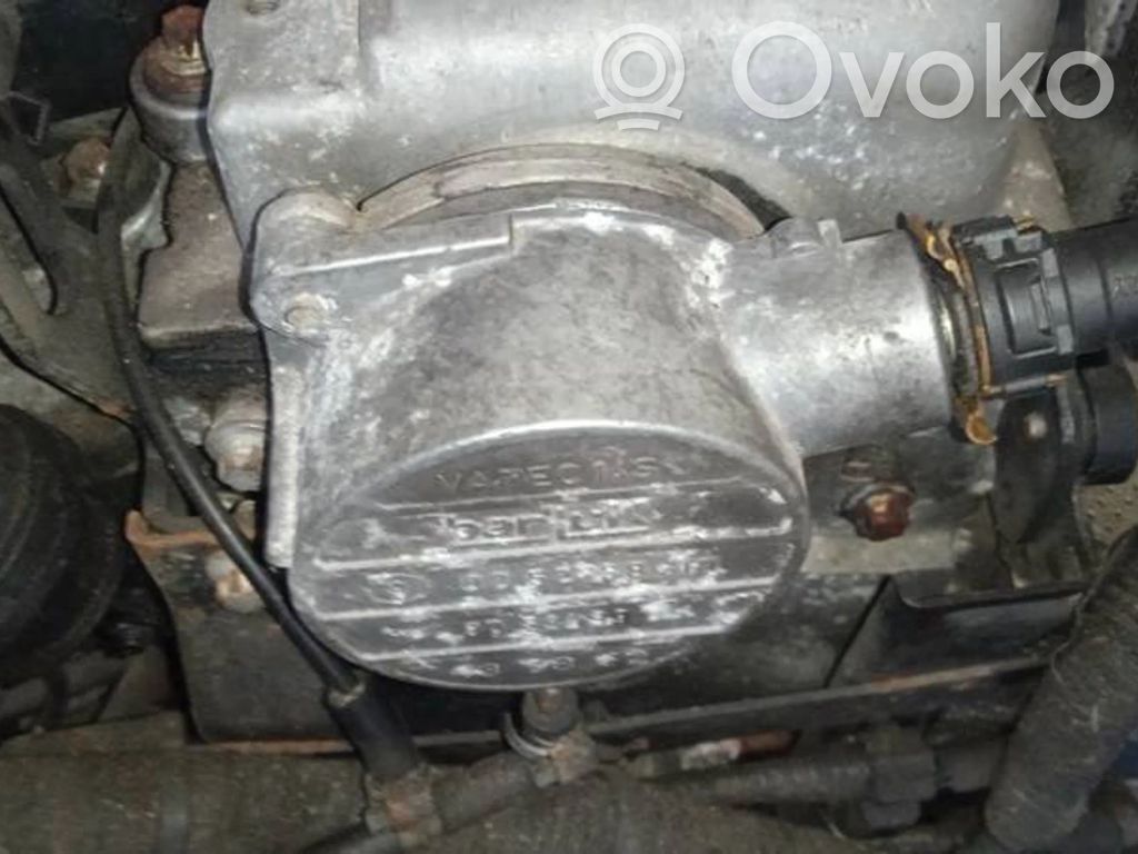 Opel Astra G Pompă vacuum 