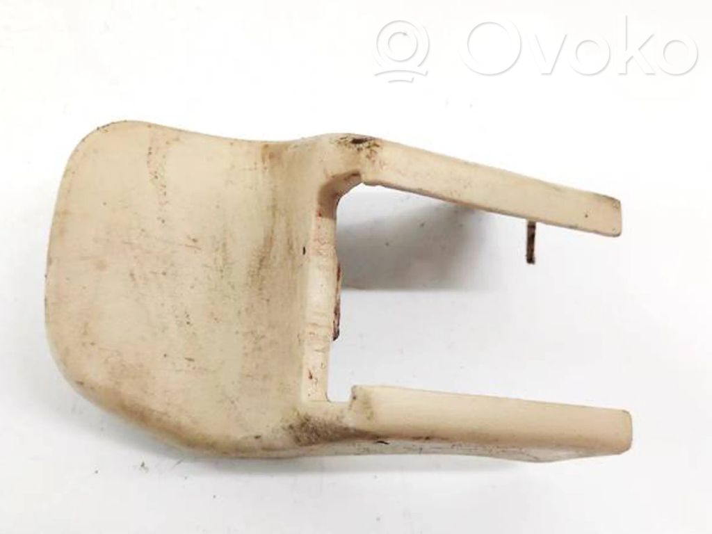Lexus GS 300 350 430 450H Alte piese de interior 