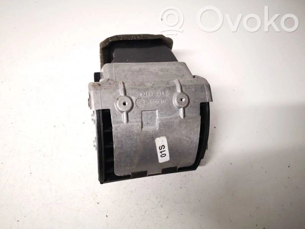 Luftausströmer Lüftungsdüse Luftdüse Mitte   3D1819073A,3D1819073A