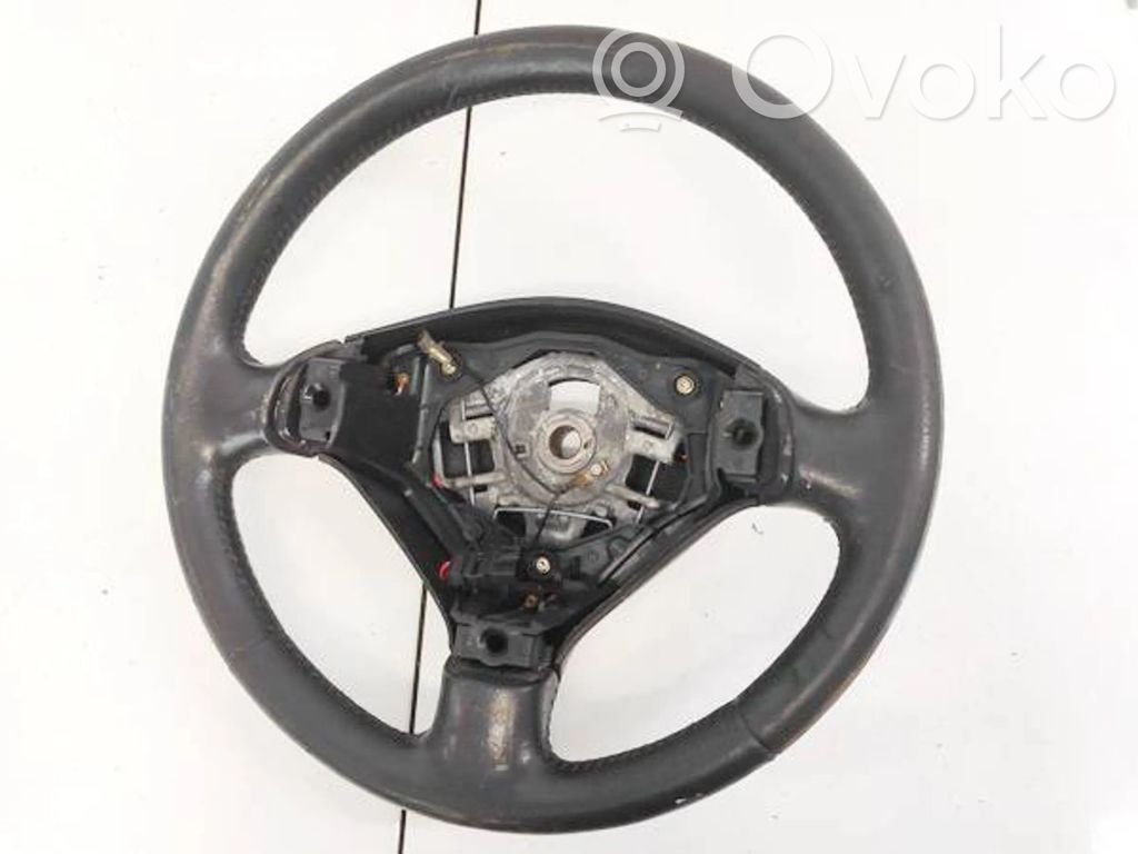 Peugeot 307 Volan 