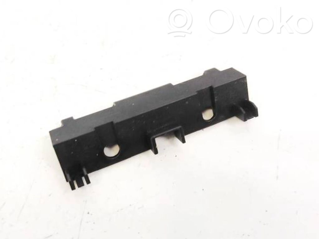 Alte piese de exterior   8A61A045D86AB,8A61A045D86AB,8A61A045D86AB,8A61A045D86AB