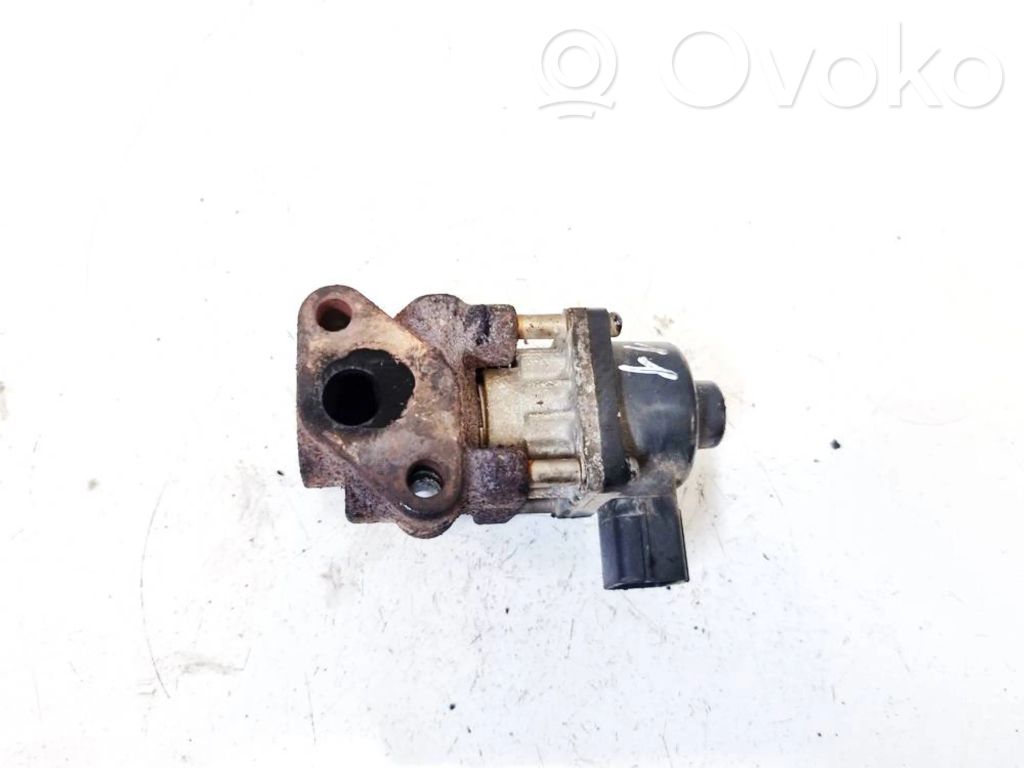 Valvola EGR   79073A,79073A