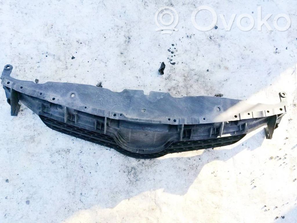 Toyota Auris 150 Griglia anteriore