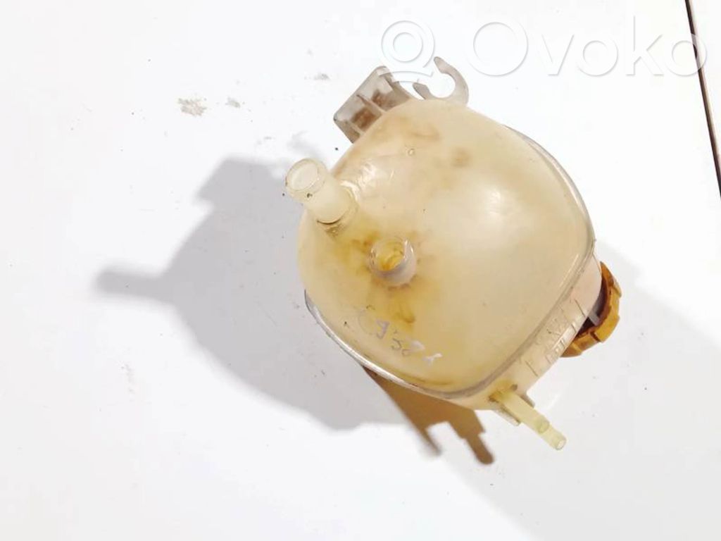 Fiat Croma Serbatoio di compensazione del liquido refrigerante/vaschetta 