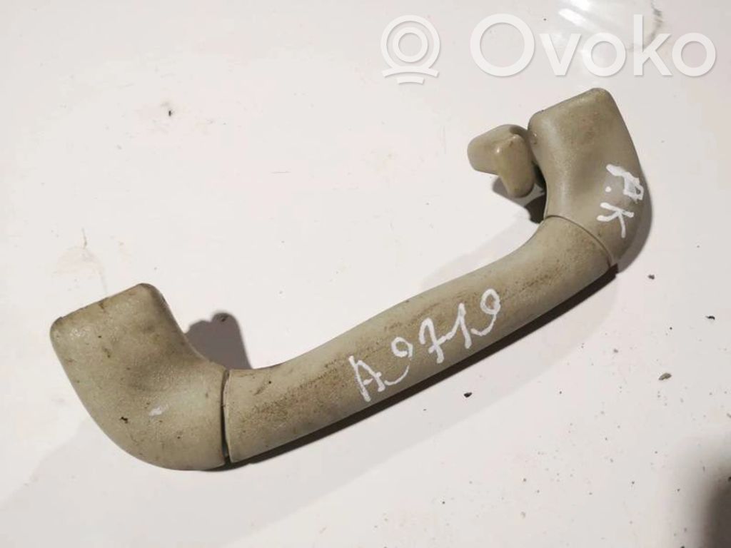 Saab 9-5 Haltegriff vorne 