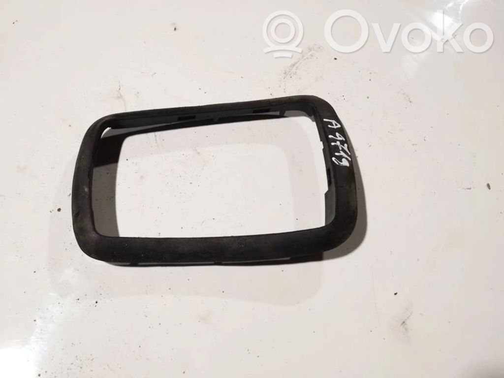 Saab 9-5 Otros repuestos del interior 