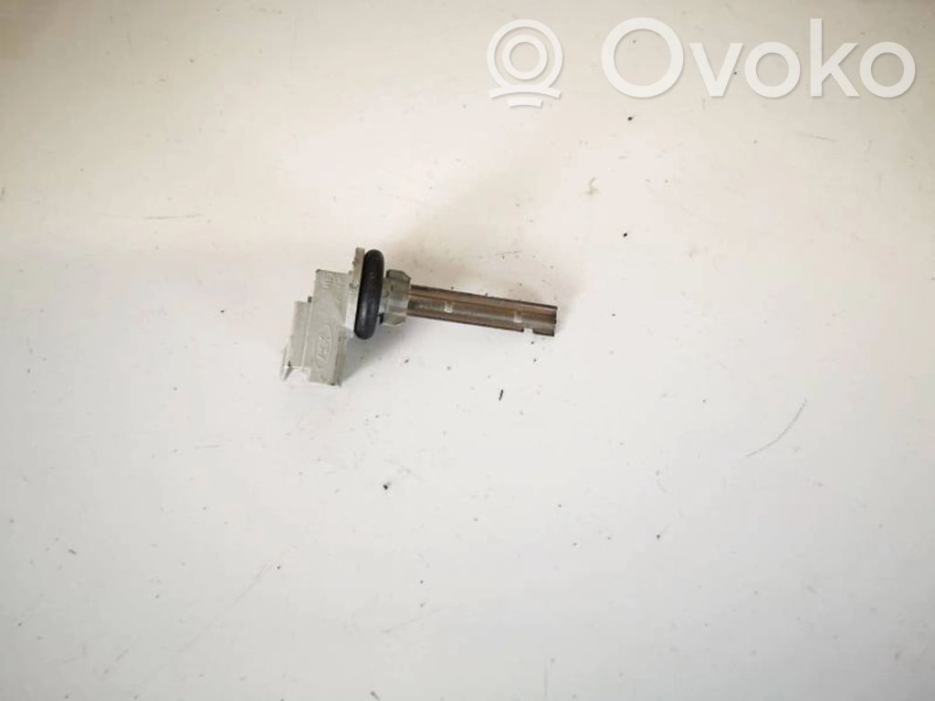 Ford Mondeo MK IV Senzor temperatură interioară 