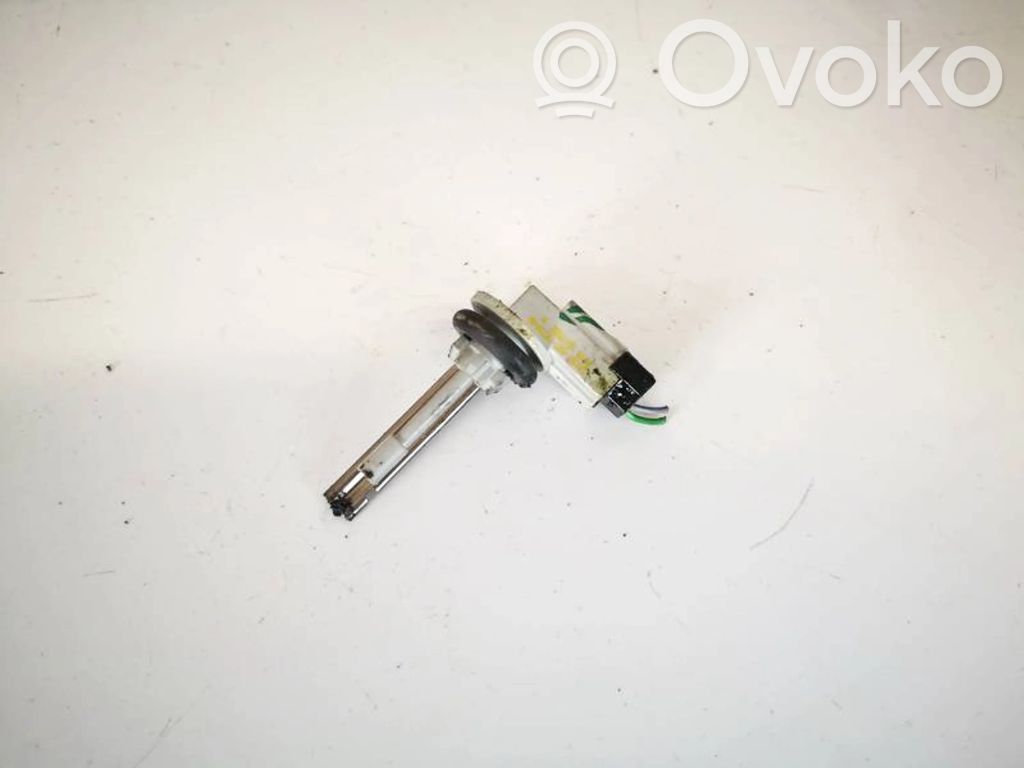 Innentemperatursensor   6652A,6652A