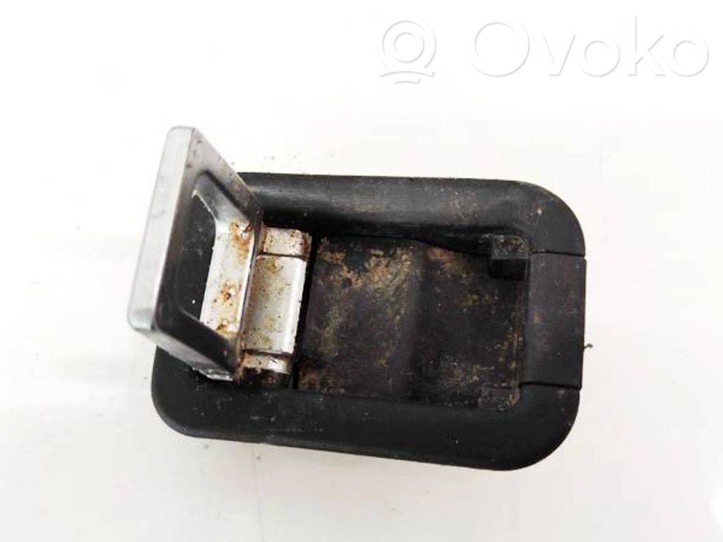 Lexus GS 300 350 430 450H Altra parte esteriore