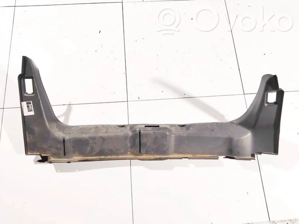 Autres éléments garniture de coffre   9165091,9165091