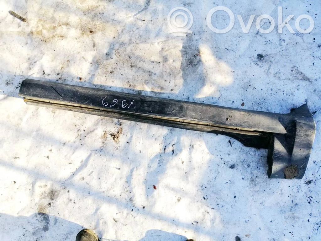 Schweller   11009,11009
