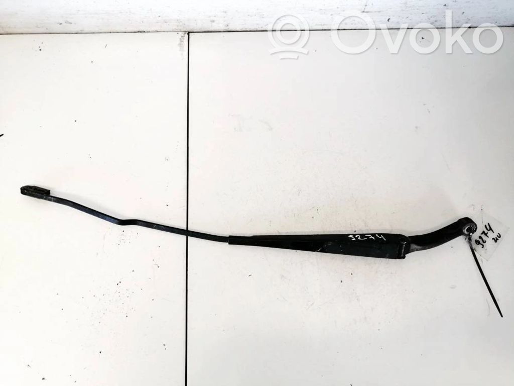 Volvo S60 Braț ștergător față 