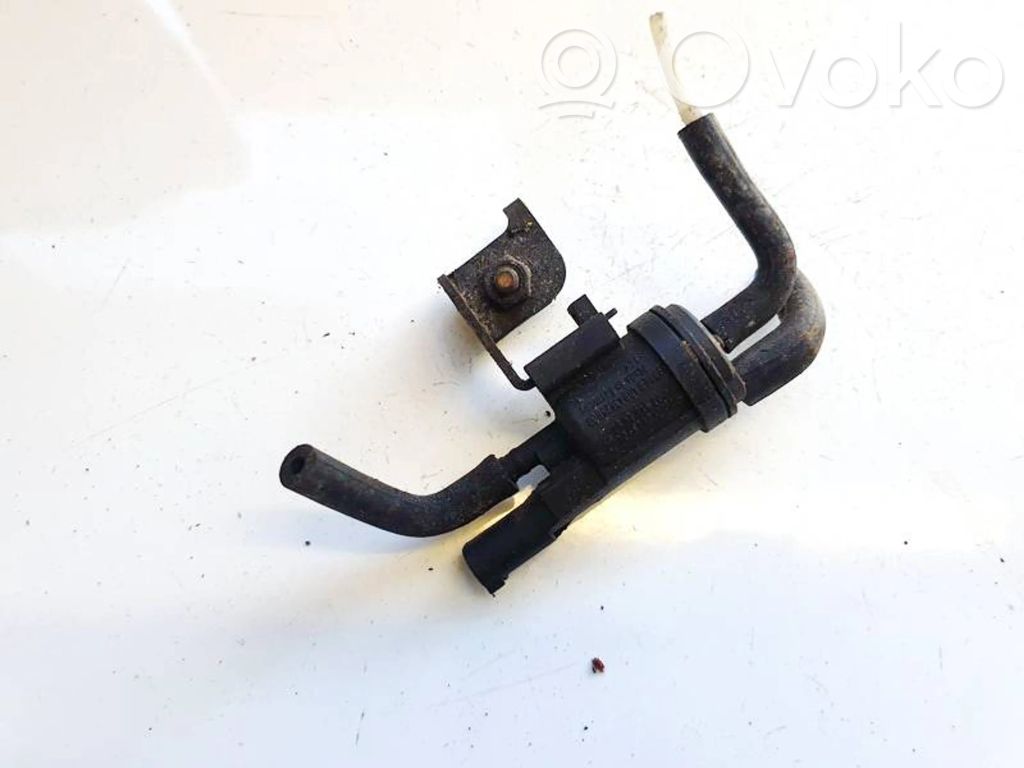 Electroválvula del turbo   0025401497,48B43625B00,0025401497,48B43625B00
