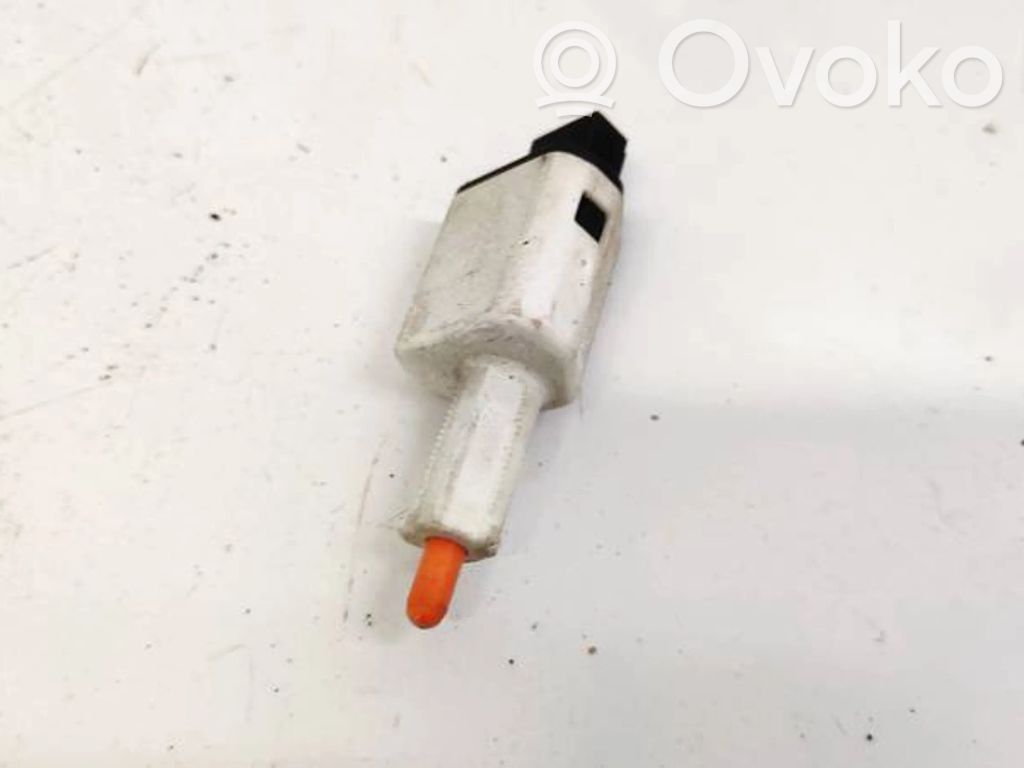 Renault Scenic III -  Grand scenic III Sensor Bremspedal 
