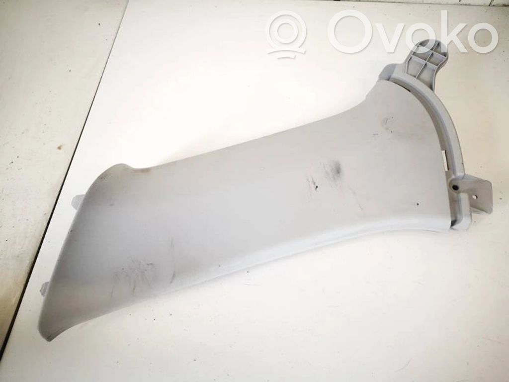 Mazda CX-7 Otros repuestos del interior 