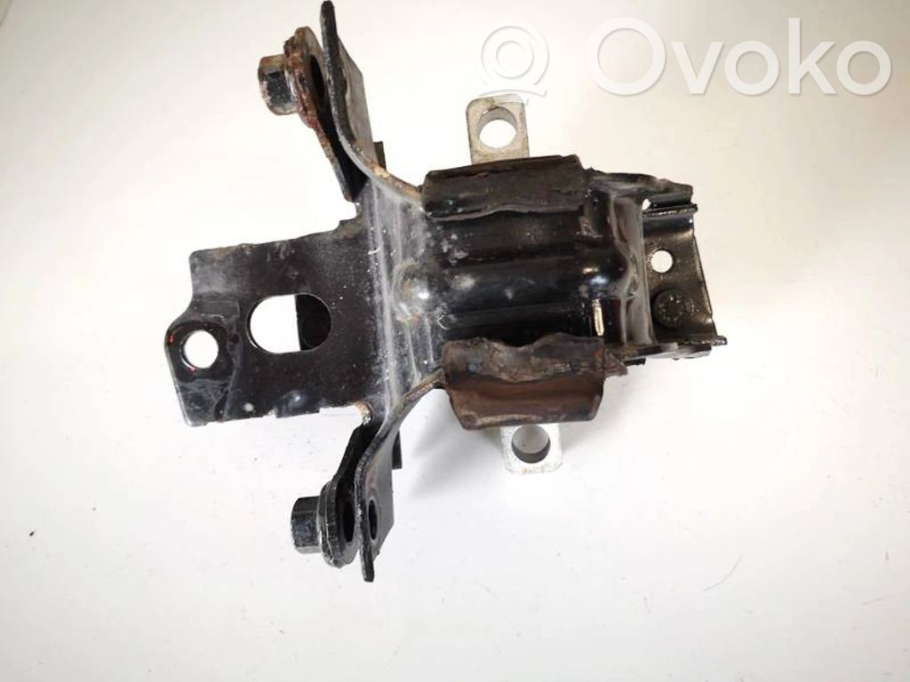 Volkswagen Cross Polo Supporto di montaggio del motore