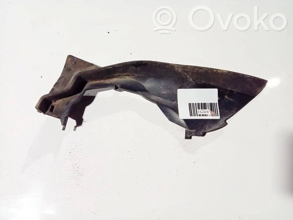 Citroen C4 I Inne części wnętrza samochodu 