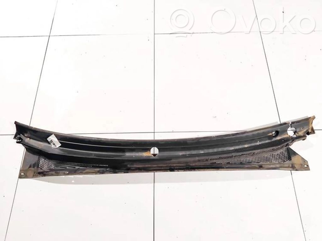 Ford Ranger Pyyhinkoneiston lista 