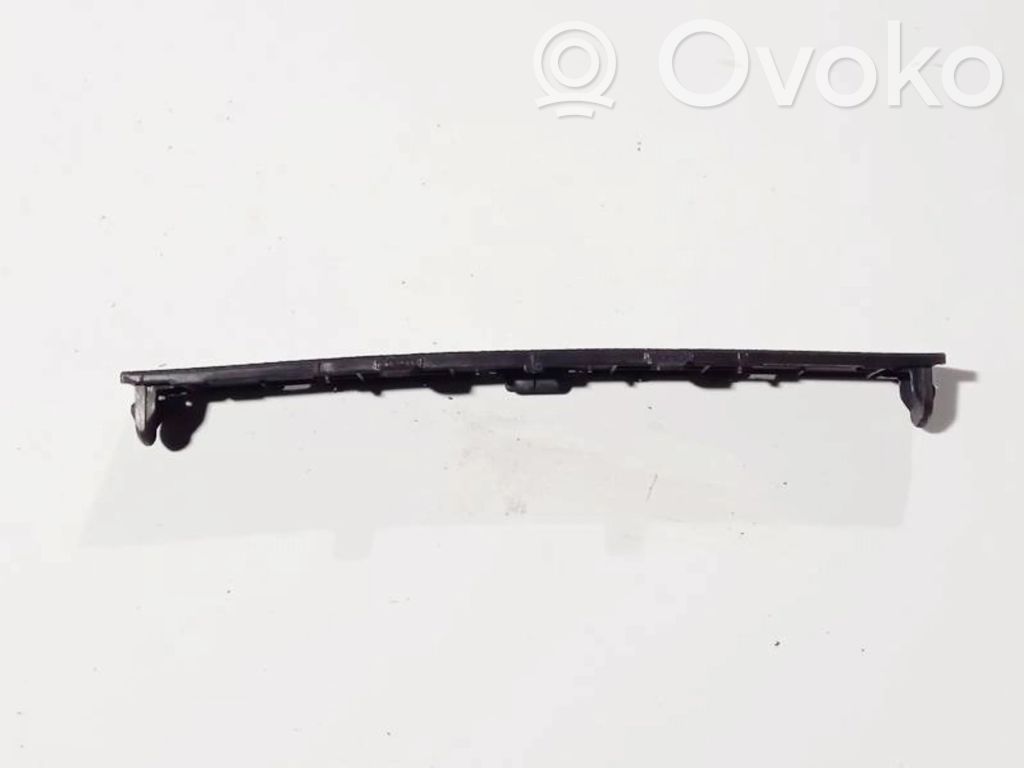 Muu sisätilojen osa   684619U00A,P10095,684619U00A,P10095