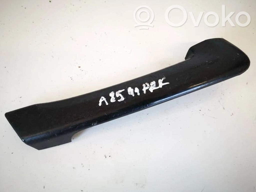 Saab 9-5 Otros repuestos del interior 