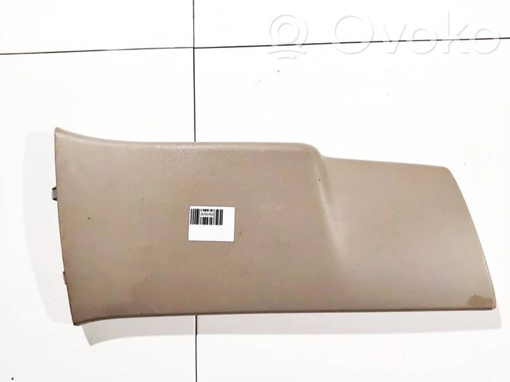 Inne części wnętrza samochodu   8200084327,MP5433,8200084327,MP5433