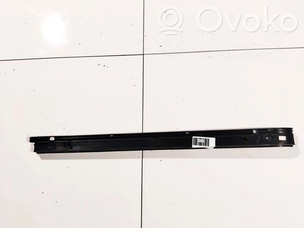 Citroen C8 Altra parte esteriore