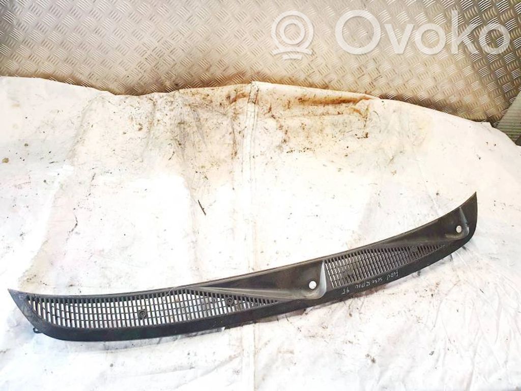 Ford Scorpio Garniture d'essuie-glace 