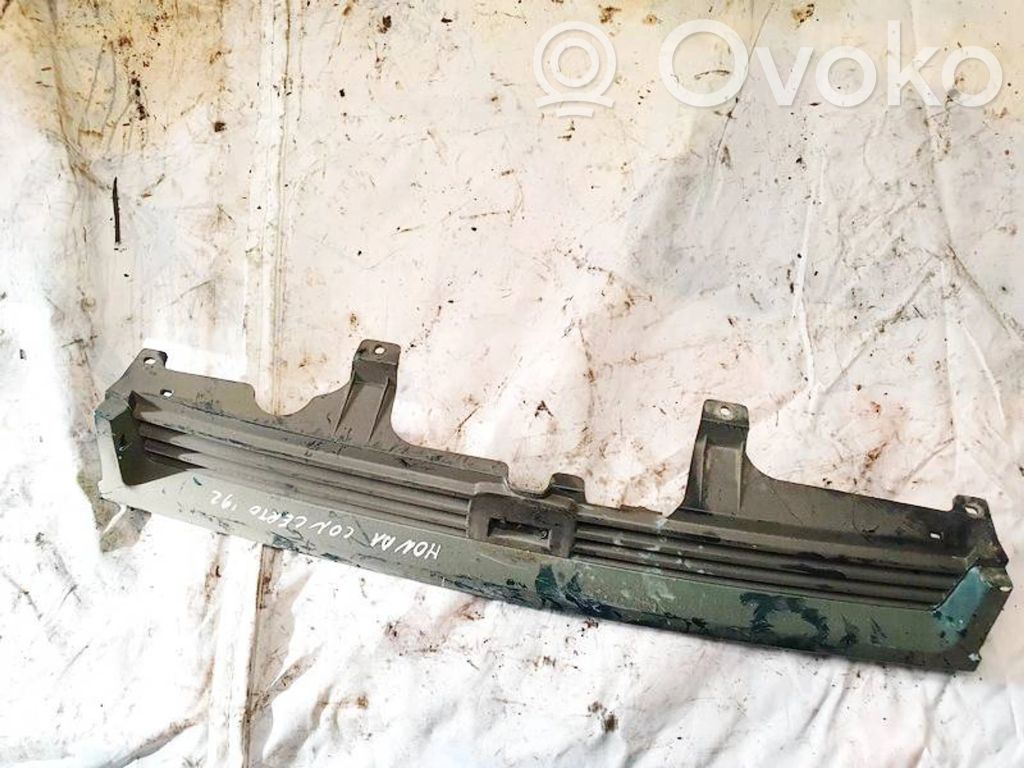 Honda Concerto Griglia anteriore