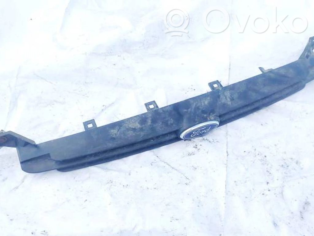 Grilă față   95AB8200AB,95AB8200AB,95AB8200AB,95AB8200AB